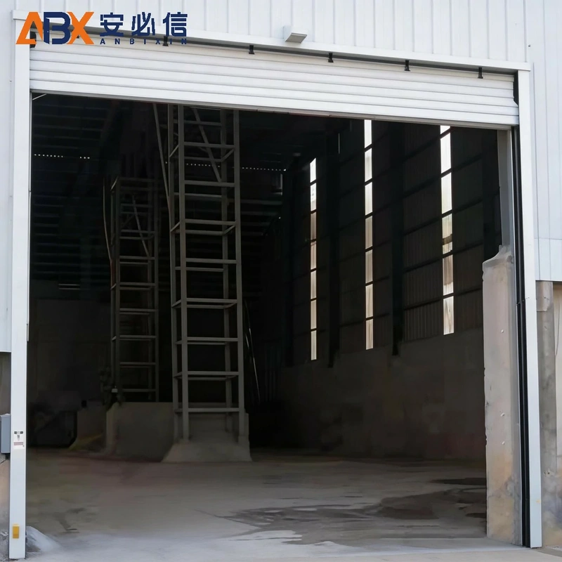 玉溪海绵门封