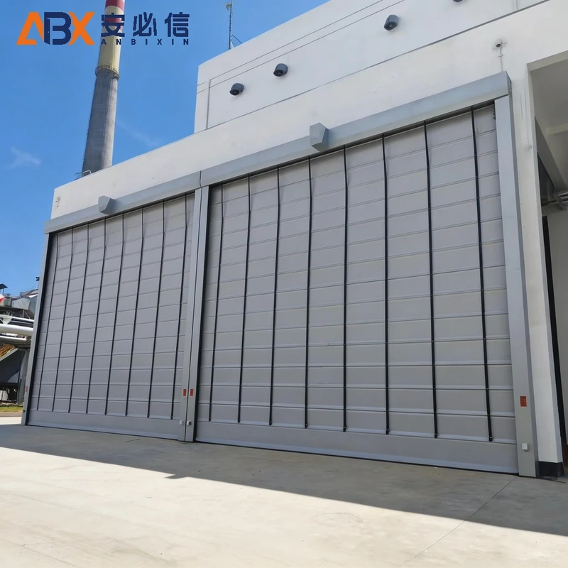 玉溪登车桥